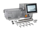 Pharma 11 Twin-Screw Extruder